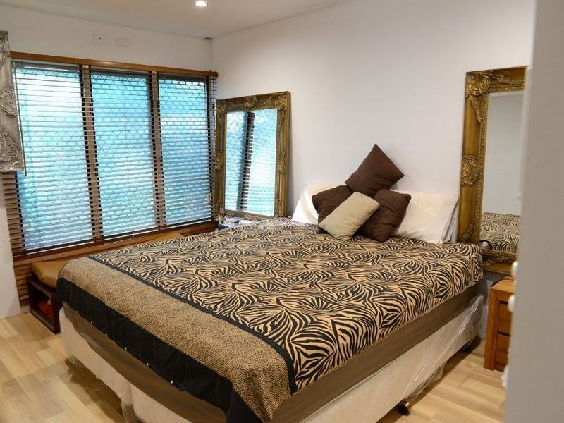 39/117 Smith Street, Larrakeyah NT 0820