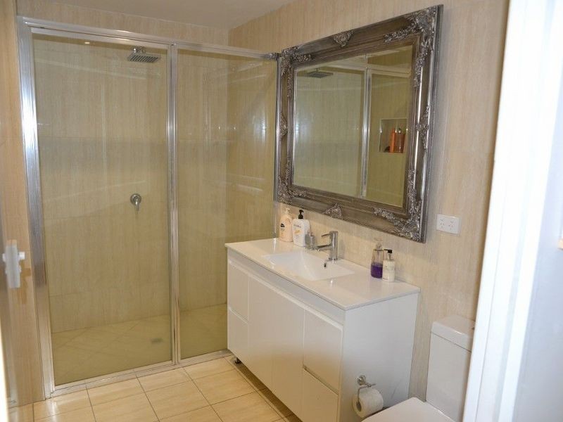 39/117 Smith Street, Larrakeyah NT 0820