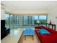 7010/27 Woods Street, Darwin NT 0800
