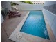 7010/27 Woods Street, Darwin NT 0800