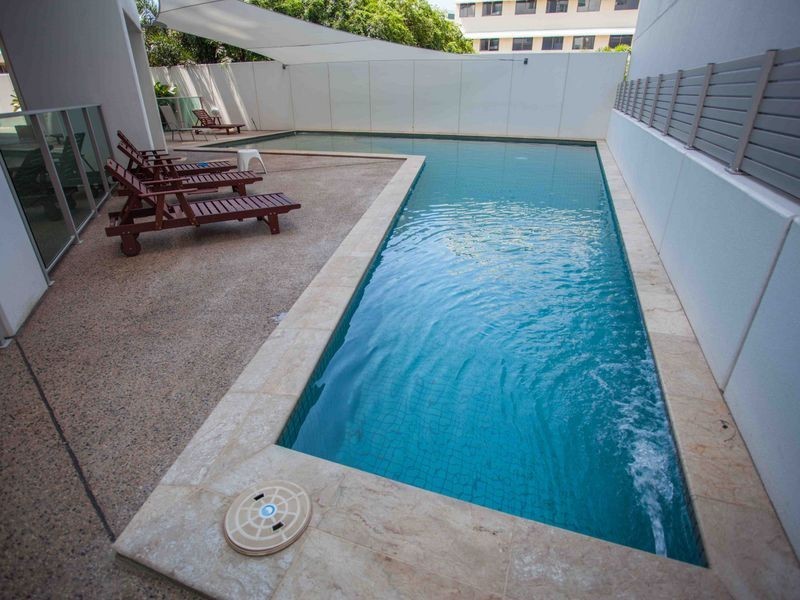 7010/27 Woods Street, Darwin NT 0800