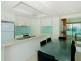 7010/27 Woods Street, Darwin NT 0800