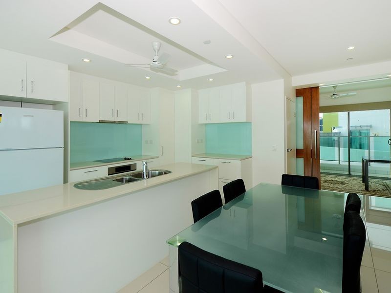 7010/27 Woods Street, Darwin NT 0800