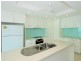 7010/27 Woods Street, Darwin NT 0800
