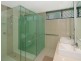 7010/27 Woods Street, Darwin NT 0800