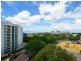7010/27 Woods Street, Darwin NT 0800