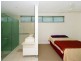 7010/27 Woods Street, Darwin NT 0800
