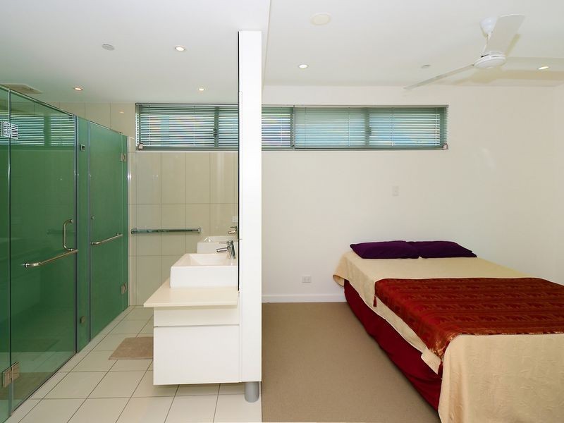 7010/27 Woods Street, Darwin NT 0800