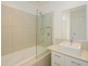 7010/27 Woods Street, Darwin NT 0800
