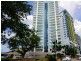7010/27 Woods Street, Darwin NT 0800