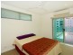 7010/27 Woods Street, Darwin NT 0800
