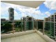 7010/27 Woods Street, Darwin NT 0800
