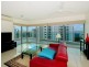 7010/27 Woods Street, Darwin NT 0800