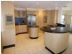 61/14 Salonika Street, Parap NT 0820