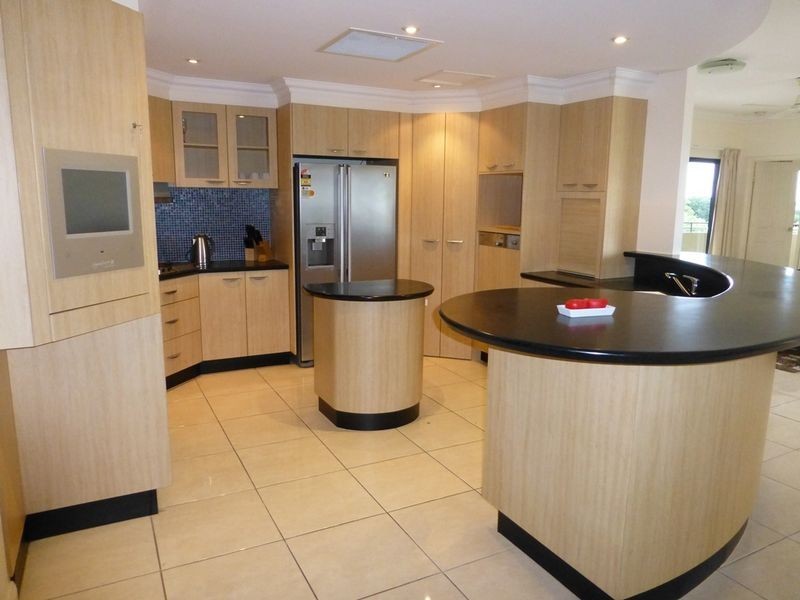 61/14 Salonika Street, Parap NT 0820