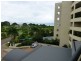 61/14 Salonika Street, Parap NT 0820