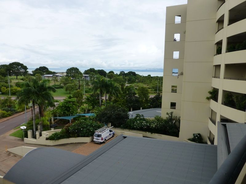 61/14 Salonika Street, Parap NT 0820