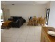 61/14 Salonika Street, Parap NT 0820