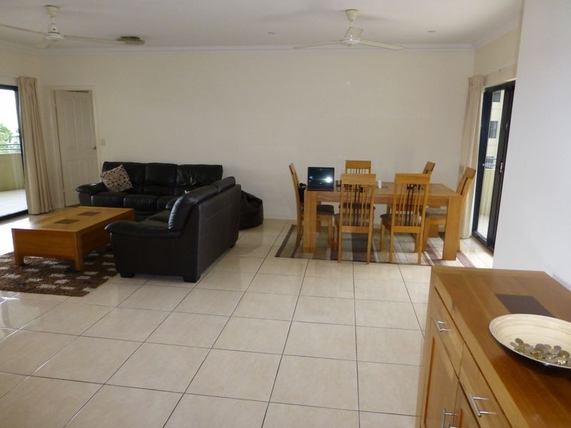 61/14 Salonika Street, Parap NT 0820