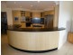 61/14 Salonika Street, Parap NT 0820