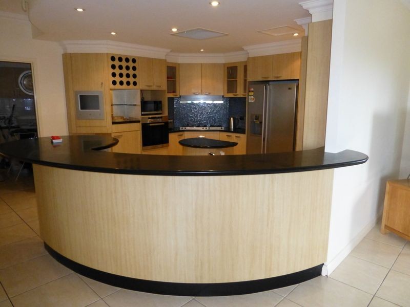 61/14 Salonika Street, Parap NT 0820
