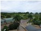 61/14 Salonika Street, Parap NT 0820