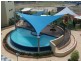 61/14 Salonika Street, Parap NT 0820
