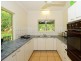 75 McMinns Drive, Mcminns Lagoon NT 0822