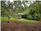 75 McMinns Drive, Mcminns Lagoon NT 0822