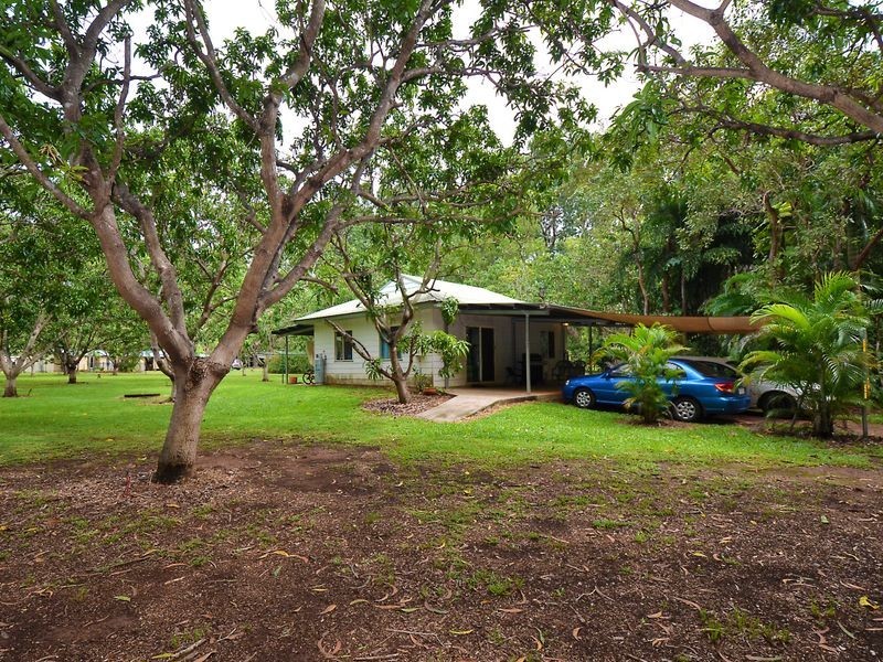 75 McMinns Drive, Mcminns Lagoon NT 0822