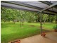 75 McMinns Drive, Mcminns Lagoon NT 0822