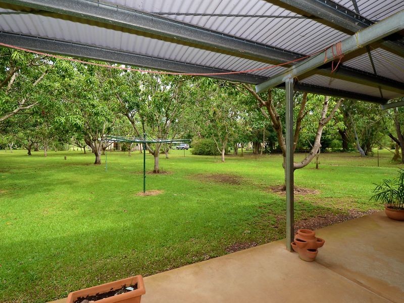 75 McMinns Drive, Mcminns Lagoon NT 0822