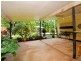 75 McMinns Drive, Mcminns Lagoon NT 0822