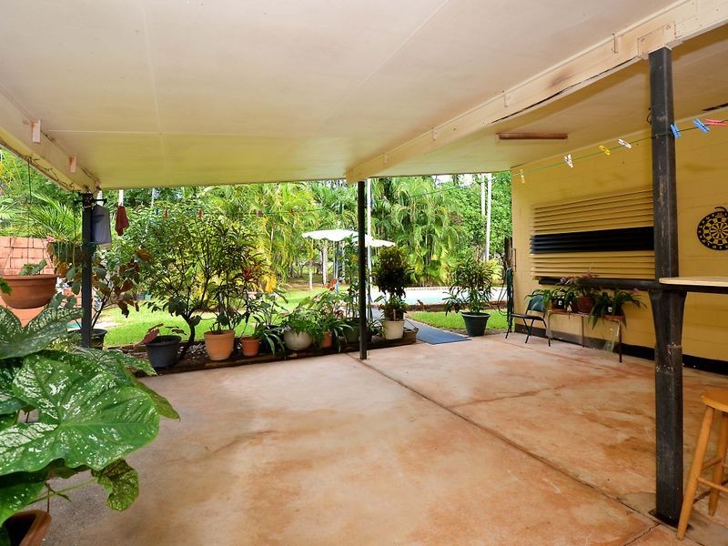 75 McMinns Drive, Mcminns Lagoon NT 0822