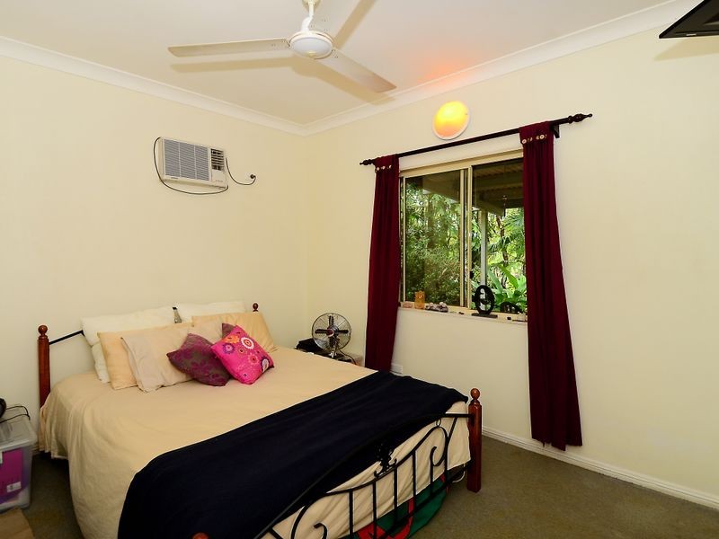 75 McMinns Drive, Mcminns Lagoon NT 0822