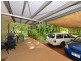 75 McMinns Drive, Mcminns Lagoon NT 0822