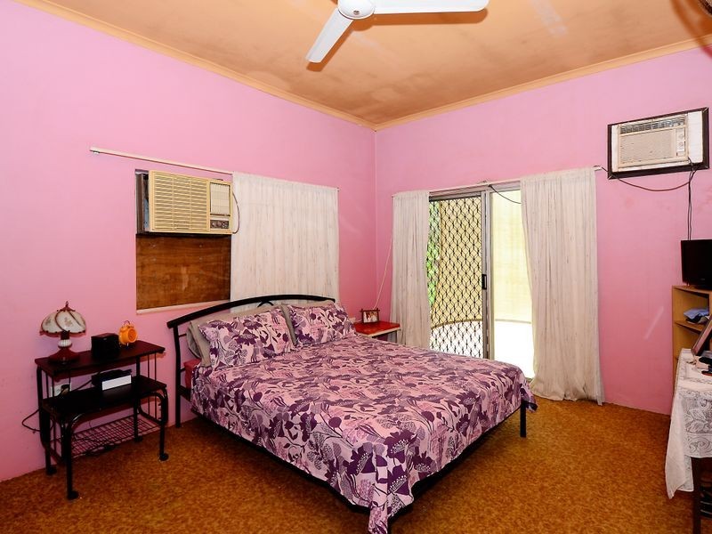 75 McMinns Drive, Mcminns Lagoon NT 0822