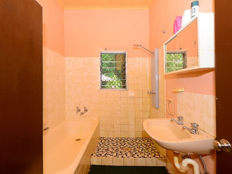 75 McMinns Drive, Mcminns Lagoon NT 0822