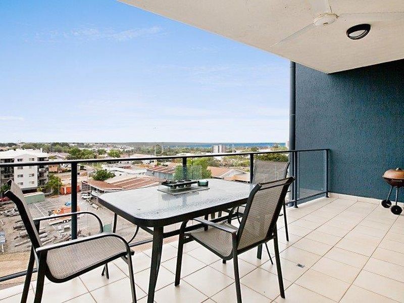 14/14 Dashwood Place, Darwin NT 0800