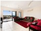 14/14 Dashwood Place, Darwin NT 0800