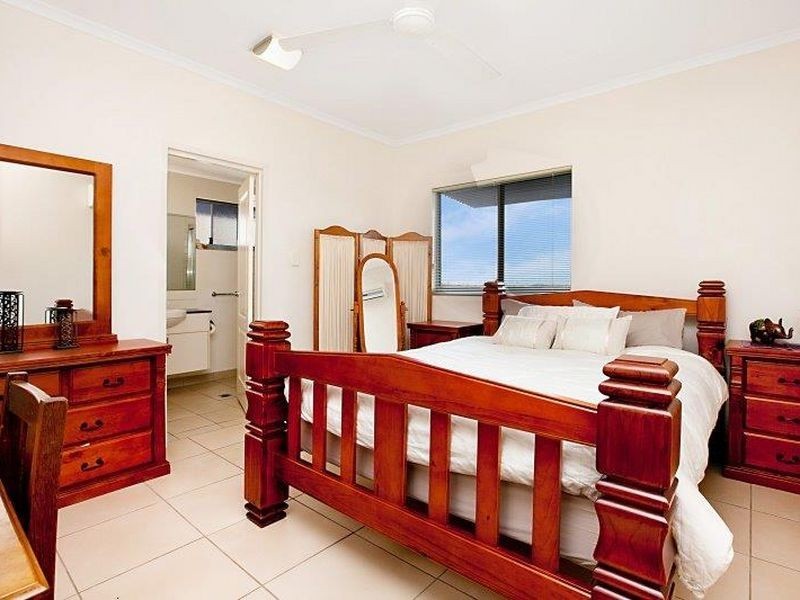 14/14 Dashwood Place, Darwin NT 0800