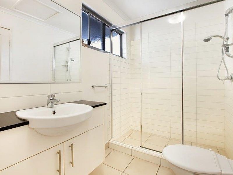 14/14 Dashwood Place, Darwin NT 0800