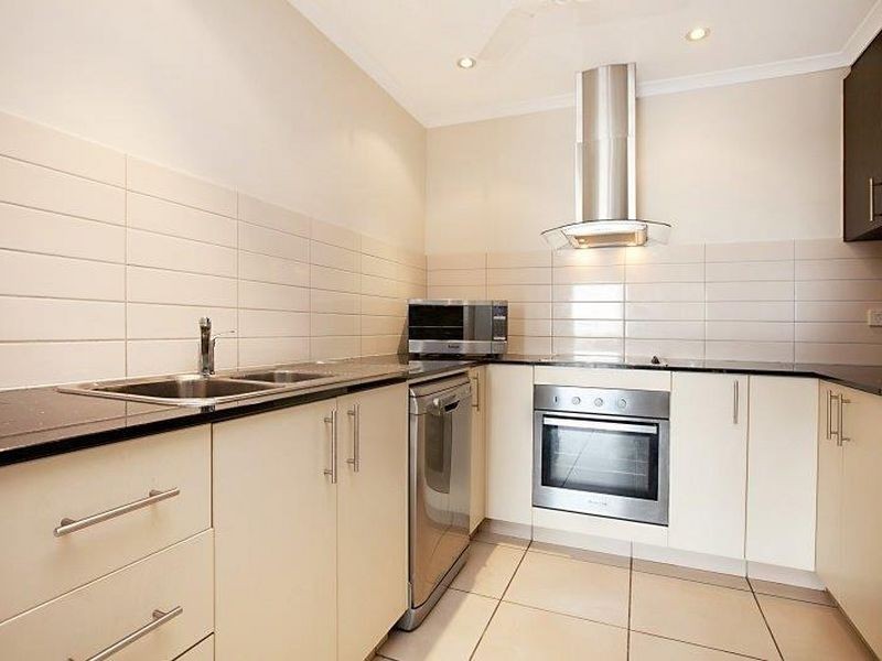 14/14 Dashwood Place, Darwin NT 0800