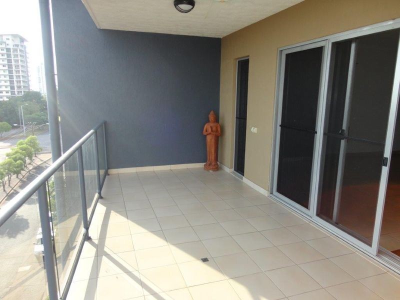 14/14 Dashwood Place, Darwin NT 0800
