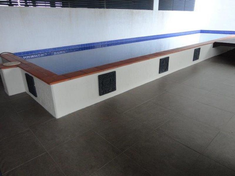 14/14 Dashwood Place, Darwin NT 0800