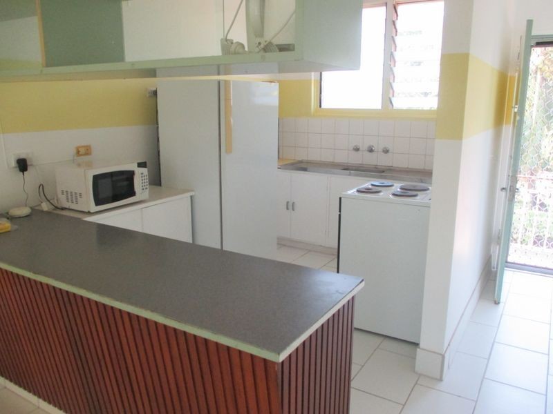 7 Melville Street, The Gardens NT 0820