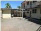 7 Melville Street, The Gardens NT 0820