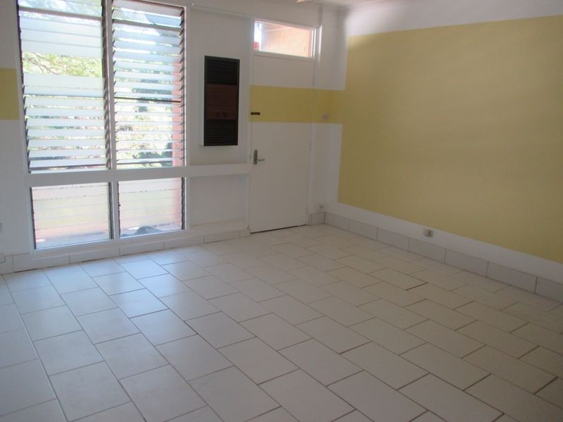 7 Melville Street, The Gardens NT 0820