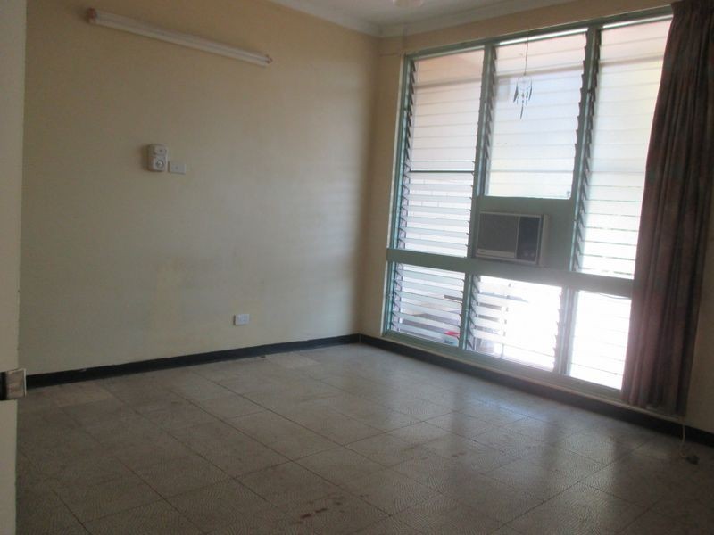 7 Melville Street, The Gardens NT 0820