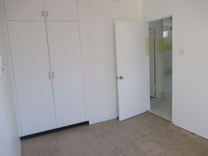 7 Melville Street, The Gardens NT 0820